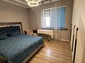 Жеке үй · 5 бөлме · 190 м² · 5.1 жүзд., Аманбоктер 12, бағасы: 90 млн ₸ в Алматы, Алатауский р-н — фото 4