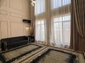 Жеке үй · 5 бөлме · 190 м² · 5.1 жүзд., Аманбоктер 12, бағасы: 90 млн ₸ в Алматы, Алатауский р-н — фото 2