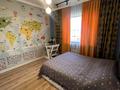 Жеке үй · 5 бөлме · 190 м² · 5.1 жүзд., Аманбоктер 12, бағасы: 90 млн ₸ в Алматы, Алатауский р-н — фото 5
