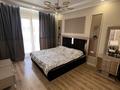 Жеке үй · 5 бөлме · 190 м² · 5.1 жүзд., Аманбоктер 12, бағасы: 90 млн ₸ в Алматы, Алатауский р-н — фото 7