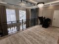 Жеке үй · 5 бөлме · 190 м² · 5.1 жүзд., Аманбоктер 12, бағасы: 90 млн ₸ в Алматы, Алатауский р-н — фото 9