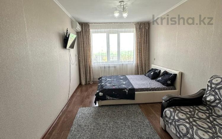 1-бөлмелі пәтер · 42.7 м² · 7/10 қабат, кунаева, бағасы: 16.8 млн ₸ в Уральске — фото 2