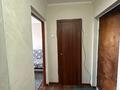 1-бөлмелі пәтер · 42.7 м² · 7/10 қабат, кунаева, бағасы: 16.8 млн ₸ в Уральске — фото 10