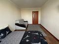 1-бөлмелі пәтер · 42.7 м² · 7/10 қабат, кунаева, бағасы: 16.8 млн ₸ в Уральске — фото 2