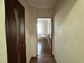 1-бөлмелі пәтер · 42.7 м² · 7/10 қабат, кунаева, бағасы: 16.8 млн ₸ в Уральске — фото 3
