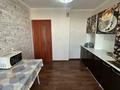 1-бөлмелі пәтер · 42.7 м² · 7/10 қабат, кунаева, бағасы: 16.8 млн ₸ в Уральске — фото 5