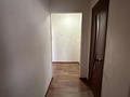 1-бөлмелі пәтер · 42.7 м² · 7/10 қабат, кунаева, бағасы: 16.8 млн ₸ в Уральске — фото 6