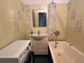 1-бөлмелі пәтер · 42.7 м² · 7/10 қабат, кунаева, бағасы: 16.8 млн ₸ в Уральске — фото 7