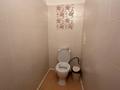 1-бөлмелі пәтер · 42.7 м² · 7/10 қабат, кунаева, бағасы: 16.8 млн ₸ в Уральске — фото 8