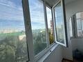 1-бөлмелі пәтер · 42.7 м² · 7/10 қабат, кунаева, бағасы: 16.8 млн ₸ в Уральске — фото 9