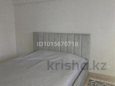 2-комнатная квартира · 45 м² · 2/5 этаж, Назарбаева 3/1 — Район Дворца спорта, напротив "Даниэля", за магазином "Стаиус" за 2 000 ₸ в Усть-Каменогорске, Ульбинский