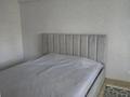 2-комнатная квартира · 45 м² · 2/5 этаж, Назарбаева 3/1 — Район Дворца спорта, напротив "Даниэля", за магазином "Стаиус" за 2 000 ₸ в Усть-Каменогорске, Ульбинский — фото 4