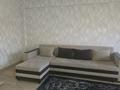 2-комнатная квартира · 45 м² · 2/5 этаж, Назарбаева 3/1 — Район Дворца спорта, напротив "Даниэля", за магазином "Стаиус" за 2 000 ₸ в Усть-Каменогорске, Ульбинский — фото 6