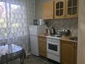 2-комнатная квартира · 45 м² · 2/5 этаж, Назарбаева 3/1 — Район Дворца спорта, напротив "Даниэля", за магазином "Стаиус" за 2 000 ₸ в Усть-Каменогорске, Ульбинский — фото 8