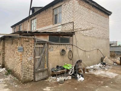 Отдельный дом · 3 комнаты · 166 м² · 10 сот., Ашимбаева 10 — Байзак Батыра за 38 млн 〒 в Таразе