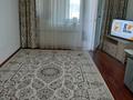 1-комнатная квартира · 44 м² · 1/7 этаж, Аль-Фараби 22 — Аль-Фараби за 23 млн ₸ в Астане, Есильский р-н
