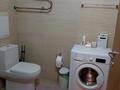 1-комнатная квартира · 44 м² · 1/7 этаж, Аль-Фараби 22 — Аль-Фараби за 23 млн ₸ в Астане, Есильский р-н — фото 11