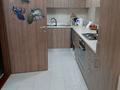 1-комнатная квартира · 44 м² · 1/7 этаж, Аль-Фараби 22 — Аль-Фараби за 23 млн ₸ в Астане, Есильский р-н — фото 5