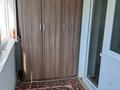 1-комнатная квартира · 44 м² · 1/7 этаж, Аль-Фараби 22 — Аль-Фараби за 23 млн ₸ в Астане, Есильский р-н — фото 6