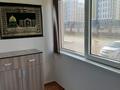 1-комнатная квартира · 44 м² · 1/7 этаж, Аль-Фараби 22 — Аль-Фараби за 23 млн ₸ в Астане, Есильский р-н — фото 7