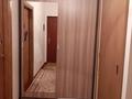 1-комнатная квартира · 44 м² · 1/7 этаж, Аль-Фараби 22 — Аль-Фараби за 23 млн ₸ в Астане, Есильский р-н — фото 8