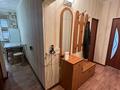 2-комнатная квартира · 57 м² · 3/5 этаж, 26-й мкр 11 за 13 млн ₸ в Актау — фото 2