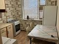 2-комнатная квартира · 57 м² · 3/5 этаж, 26-й мкр 11 за 13 млн ₸ в Актау — фото 3