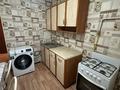 2-комнатная квартира · 57 м² · 3/5 этаж, 26-й мкр 11 за 13 млн ₸ в Актау — фото 4