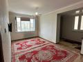 2-комнатная квартира · 57 м² · 3/5 этаж, 26-й мкр 11 за 13 млн ₸ в Актау — фото 5