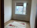 2-комнатная квартира · 57 м² · 3/5 этаж, 26-й мкр 11 за 13 млн ₸ в Актау