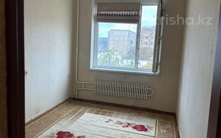 2-комнатная квартира · 57 м² · 3/5 этаж, 26-й мкр 11 за 13 млн ₸ в Актау — фото 6