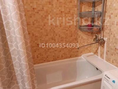 1-бөлмелі пәтер · 30 м² · 4/5 қабат, Виноградова 19, бағасы: 95 000 〒 в Усть-Каменогорске
