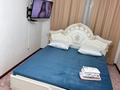 1-бөлмелі пәтер · 50 м² · 2/5 қабат, Старый город, Кунаева 1/7 — Нокина- 8 школа- Курмыш- Старый Мечит, бағасы: 10 000 ₸ в Актобе
