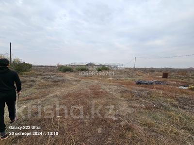 Продажа промбаз и заводов в Алматинской обл.: Промбаза · 2.5 га, Балта Сейдалиев 109А за 180 млн 〒 Промбаза · 2.5 га, Балта Сейдалиев 109А за 180 млн 〒 в Боралдае (Бурундай)