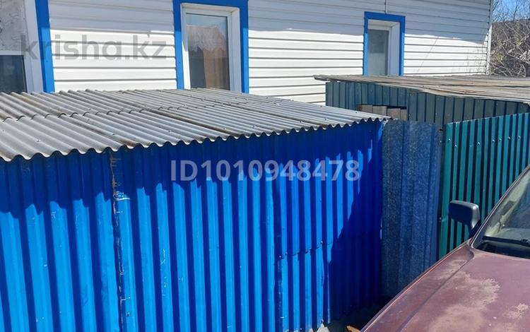 Жеке үй · 4 бөлме · 97 м² · 5 сот., Атлантическая 103, бағасы: 14.5 млн ₸ в Усть-Каменогорске — фото 2