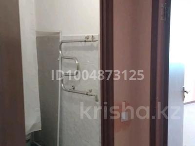 1-комнатная квартира · 42 м² · 1/5 этаж, мкр Туран за 100 000 〒 в Шымкенте, Каратауский р-н