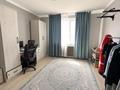 3-комнатная квартира · 87.3 м² · 5/5 этаж, каратал за 39 млн ₸ в Талдыкоргане, Каратал — фото 3