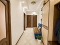 3-комнатная квартира · 87.3 м² · 5/5 этаж, каратал за 39 млн ₸ в Талдыкоргане, Каратал — фото 6