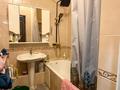3-комнатная квартира · 87.3 м² · 5/5 этаж, каратал за 39 млн ₸ в Талдыкоргане, Каратал — фото 8