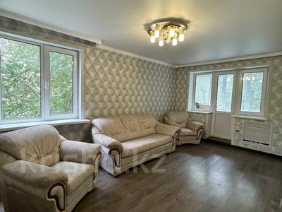 3-комнатная квартира · 62.2 м² · 2/5 этаж, Производственная 3 за 16.8 млн 〒 в Уральске