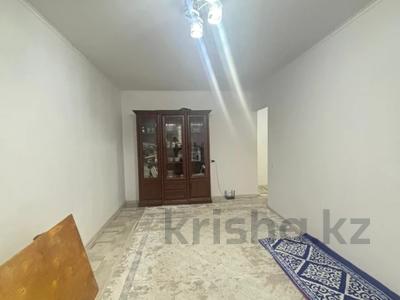 3-комнатная квартира · 68 м² · 1/5 этаж, мкр 8 295 за 19 млн 〒 в Актобе