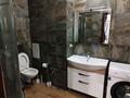 1-комнатная квартира · 48 м² · 4/18 этаж, Курмангазы 145 за 350 000 ₸ в Алматы, Алмалинский р-н — фото 4