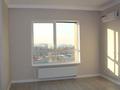 4-комнатная квартира · 136 м² · 14/17 этаж, Макатаева за 204 млн ₸ в Алматы, Медеуский р-н — фото 15