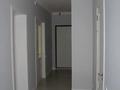 4-комнатная квартира · 136 м² · 14/17 этаж, Макатаева за 204 млн ₸ в Алматы, Медеуский р-н — фото 23