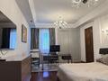 3-комнатная квартира · 200 м² · 3/6 этаж, Мирас 188/2 — Аскарова за 470 млн ₸ в Алматы, Бостандыкский р-н — фото 14