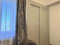 3-комнатная квартира · 200 м² · 3/6 этаж, Мирас 188/2 — Аскарова за 470 млн ₸ в Алматы, Бостандыкский р-н — фото 17