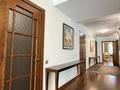 3-комнатная квартира · 200 м² · 3/6 этаж, Мирас 188/2 — Аскарова за 470 млн ₸ в Алматы, Бостандыкский р-н — фото 21