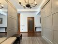 3-комнатная квартира · 200 м² · 3/6 этаж, Мирас 188/2 — Аскарова за 470 млн ₸ в Алматы, Бостандыкский р-н — фото 24