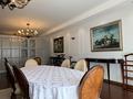 3-комнатная квартира · 200 м² · 3/6 этаж, Мирас 188/2 — Аскарова за 470 млн ₸ в Алматы, Бостандыкский р-н — фото 32