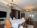3-комнатная квартира · 200 м² · 3/6 этаж, Мирас 188/2 — Аскарова за 470 млн ₸ в Алматы, Бостандыкский р-н — фото 33